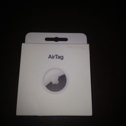 Apple Air Tag$20firm 