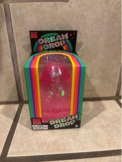 Needoh dream drop