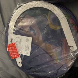 Dream Tent For A Twin Bed