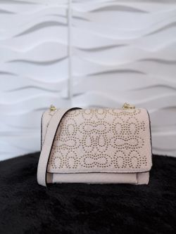 Woman’s purse