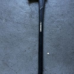 Husky Ax