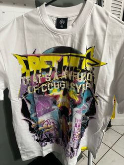 ALOCS Tee