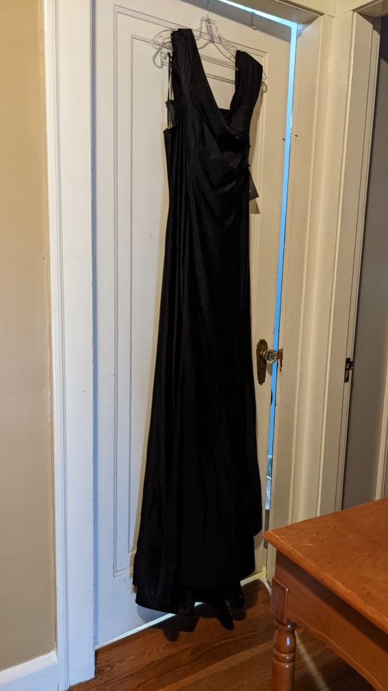 Eros Designer Dress Brand New