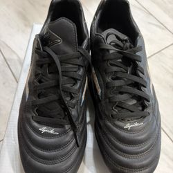 Soccer Cleats 