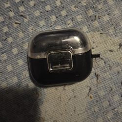 Samung Galaxy Buds3 Pro