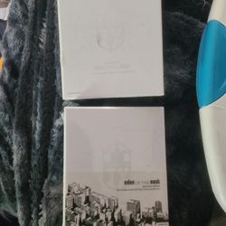 Eden Of The East Dvd