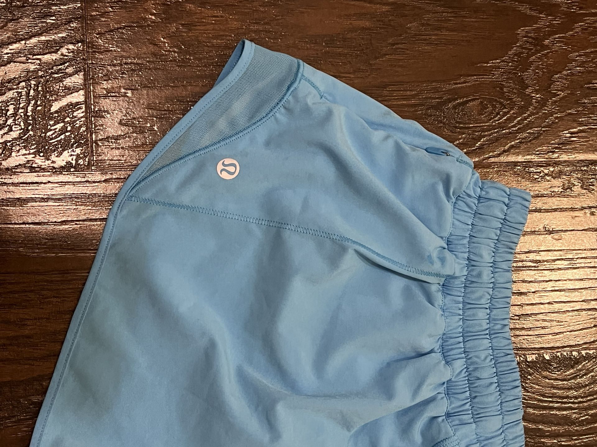 Lululemon