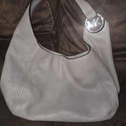 MICHAEL KORS BAG