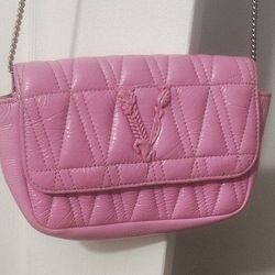 Versace Virtus 🛍️ Bag