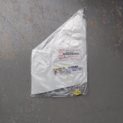 58(contact info removed)0 Protection Film