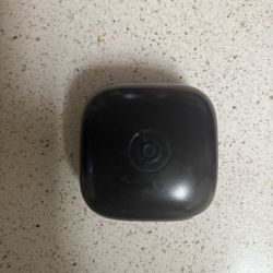 Powerbeats Pro