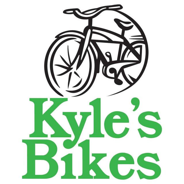 Kyles Bikes