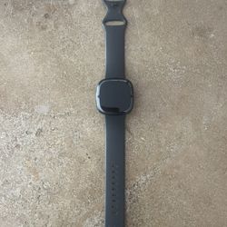 Fitbit Sense 2