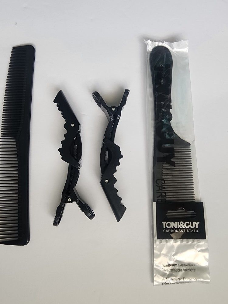 Hairdressing Hairdresser Salon Set Shear Cutter Scissor for Barber