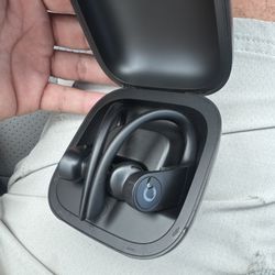 power beats pro