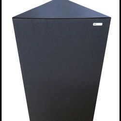 GIK Acoustics TriTrap™ Corner   Bass Traps