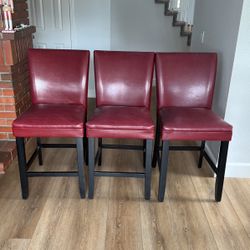 Stools