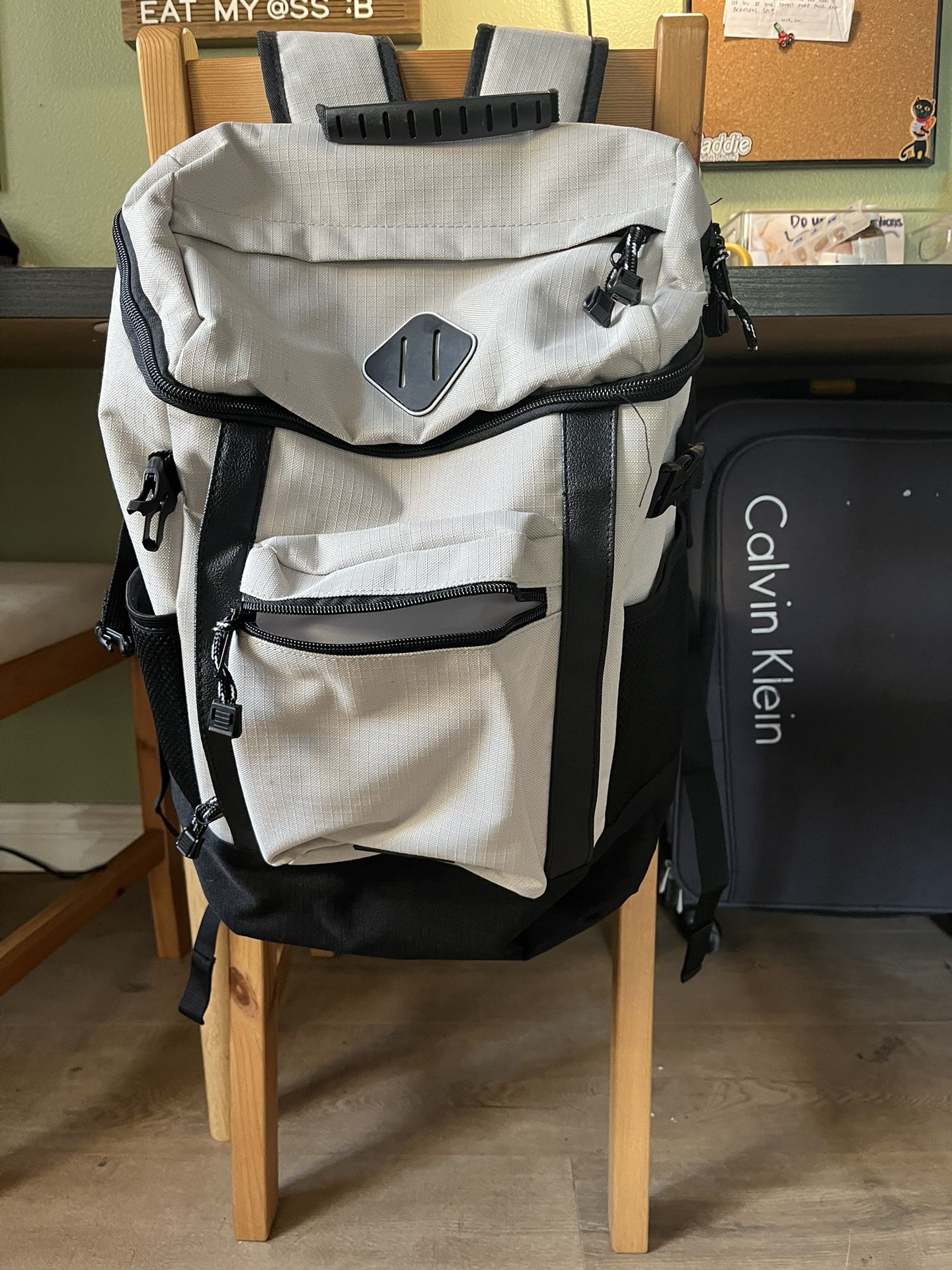 Laptop Backpack