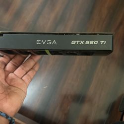 GTX 569 Ti