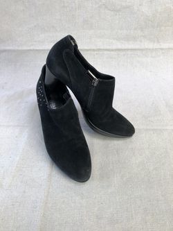 Designer shoes