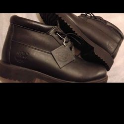 Timberland Sz 8