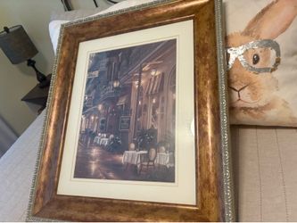 New Orleans picture