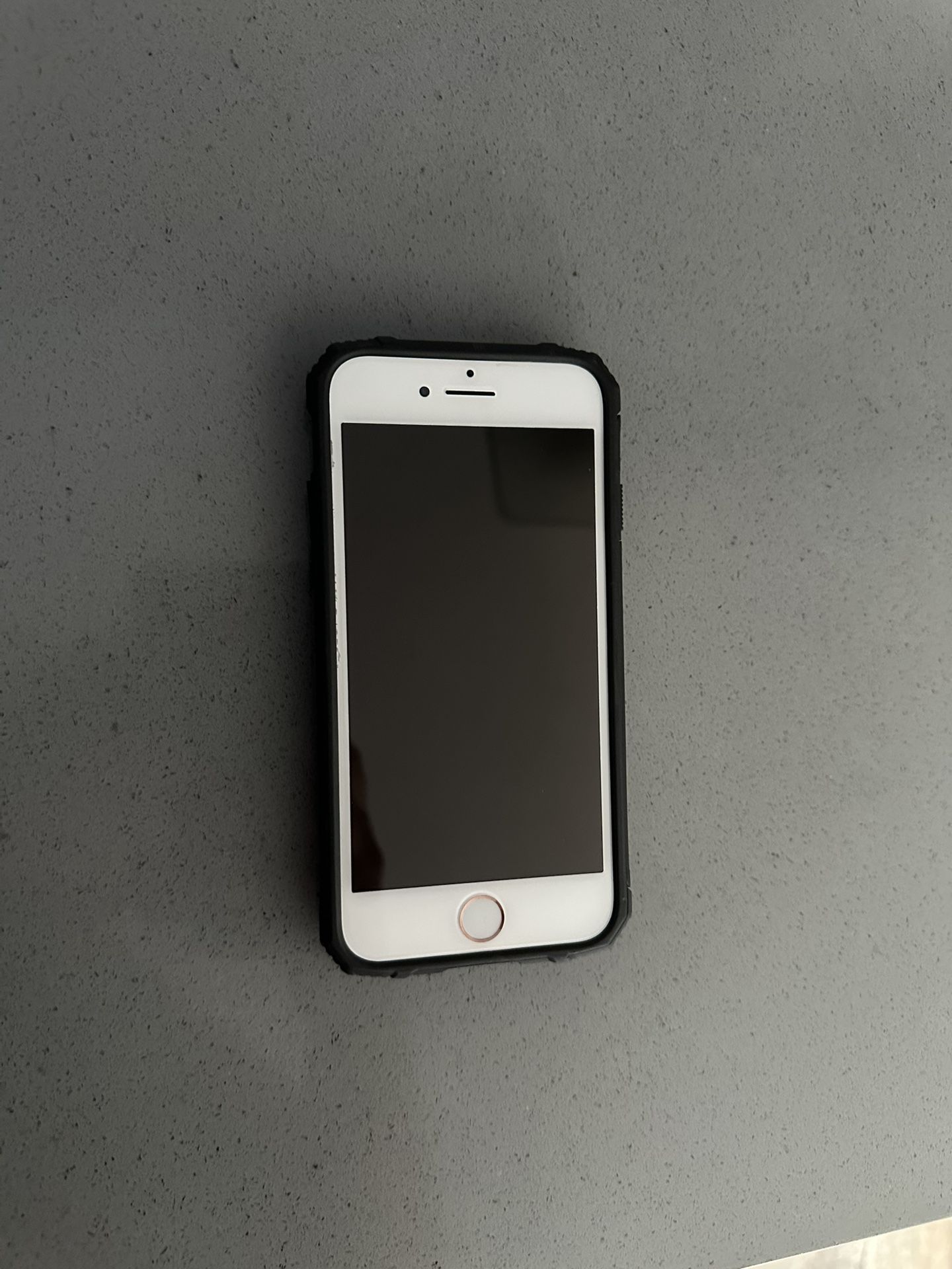 iPhone 7