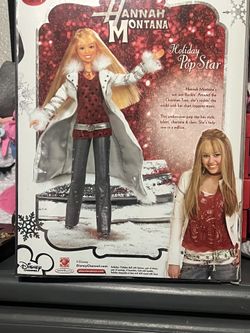 Collection Barbie