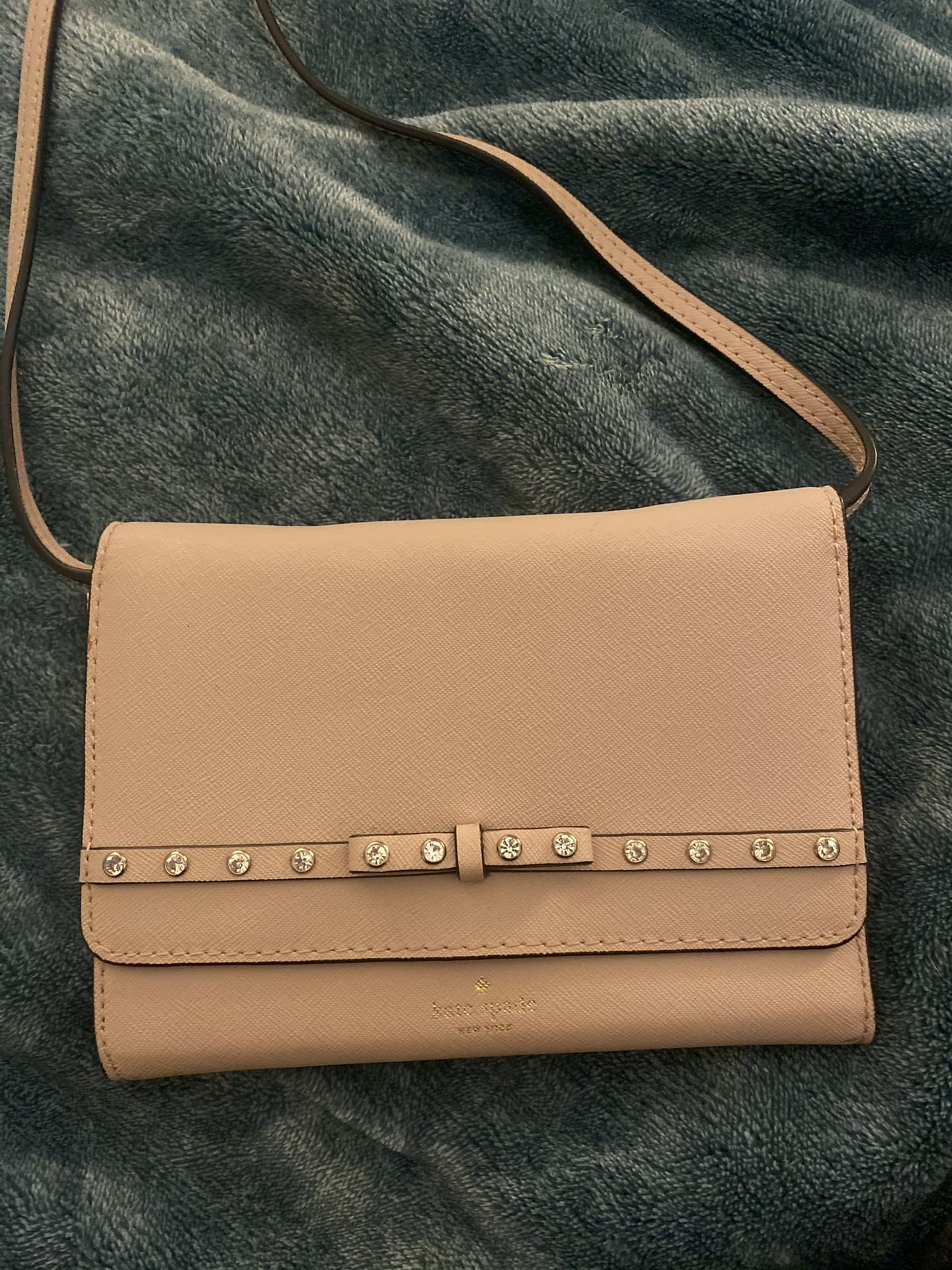 Kate Spade Cross Body