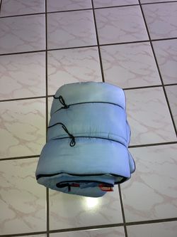 Sleeping Bag Coleman Adult