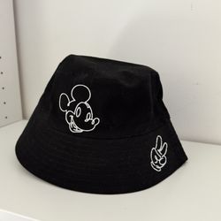 Disney Parks Bucket Hat