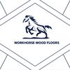 Workhorse Wood Floors