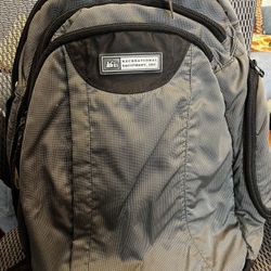 REI Laptop Backpack 