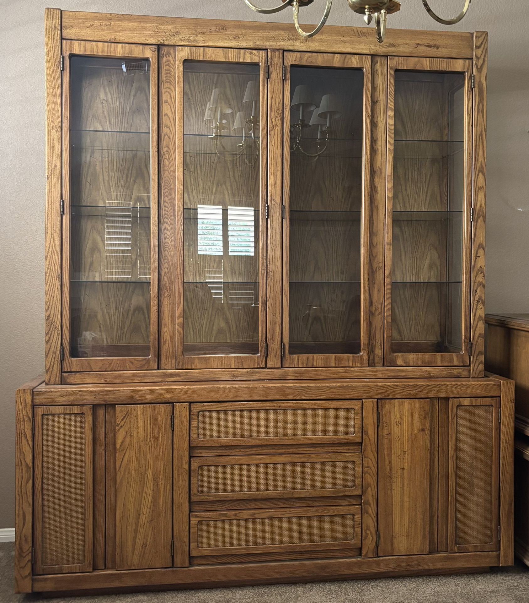 Moving sale 39741 Mount Blanc Ave Murrieta