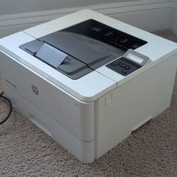 HP Printer 