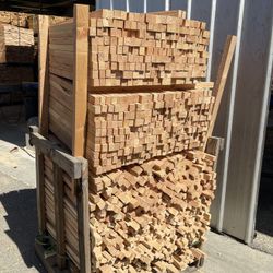 Lumber