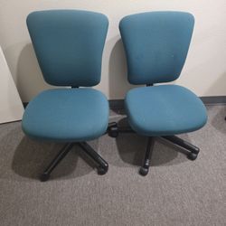 Office Chairs