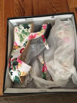 Fergalicious by Fergie