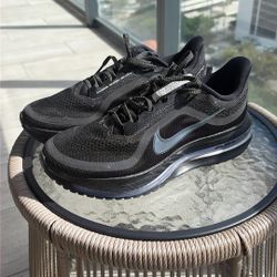 Nike Pegasus Premium 9.5 Men’s 