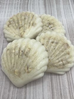 Soap
