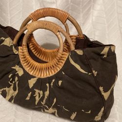 Handbag