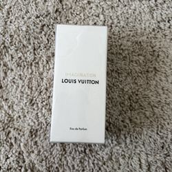 LV Edp