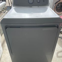 Hotpoint Electric Dryer 