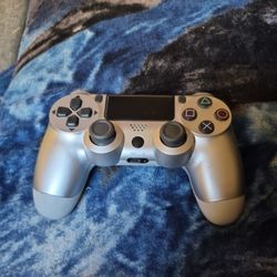 Ps4 Remote