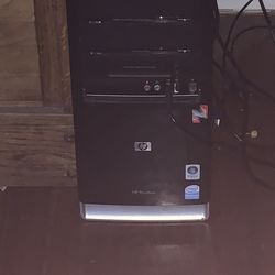 computer