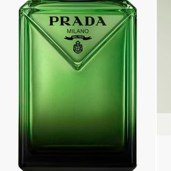 New Prada paradigme 3.4 packaged 100 Ml $165 total $189