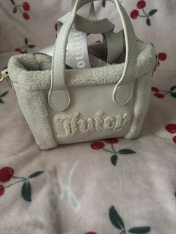 Juicy Bag