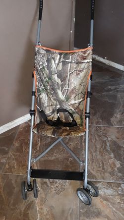 Stroller for sale