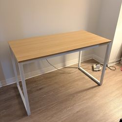 Desk, Moving Sale! 
