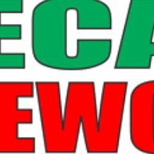 Split and perfect burn size pecan firewood $120 Truckload